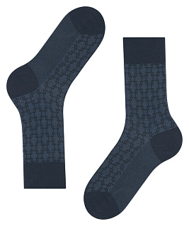 FALKE
