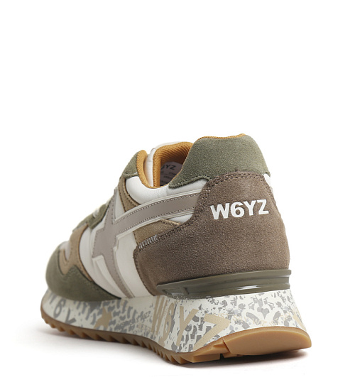 W6YZ
