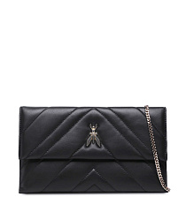 Patrizia Pepe Patrizia Pepe