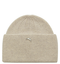 DREAMS by Alena Akhmadullina