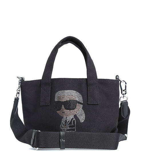 Karl Lagerfeld