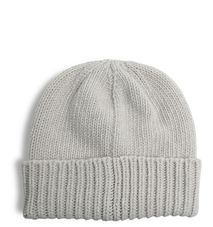 AGL Attilio Giusti Leombr