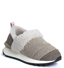 Voile Blanche Voile Blanche