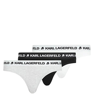 Karl Lagerfeld