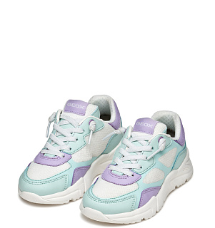 GEOX