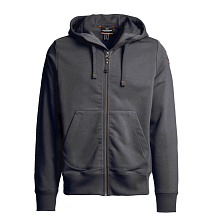 Parajumpers Parajumpers
