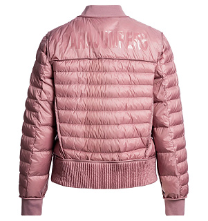 Parajumpers