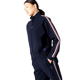Parajumpers