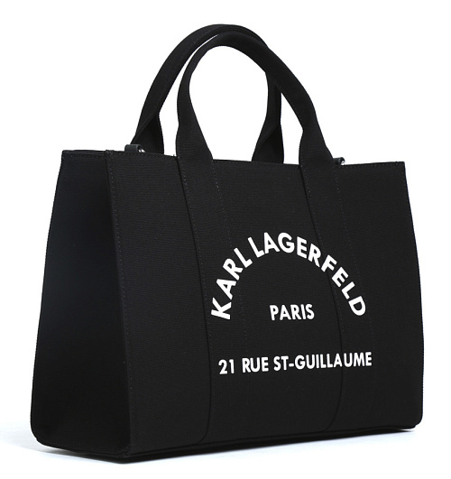 Karl Lagerfeld