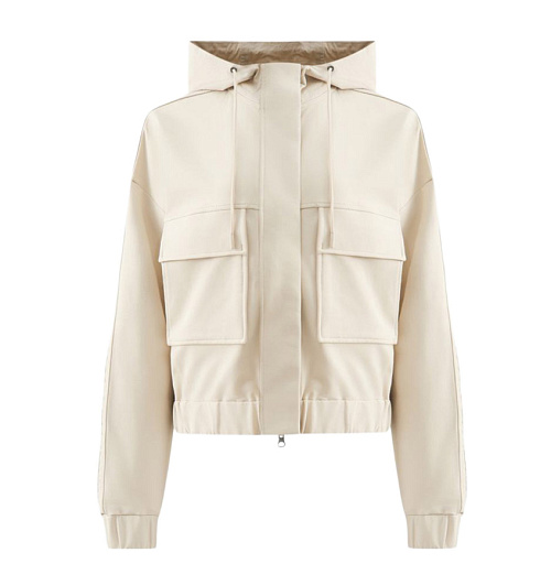 Parajumpers
