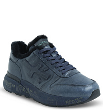 Premiata