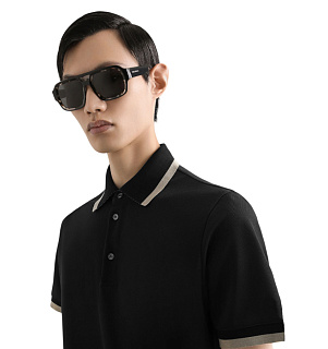 DOLCE&GABBANA
