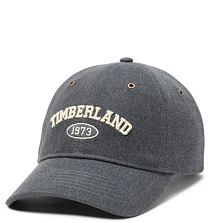 Timberland Timberland