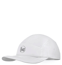 Buff