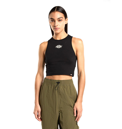 Dickies