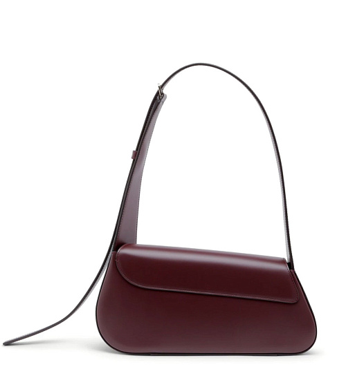 Santoni