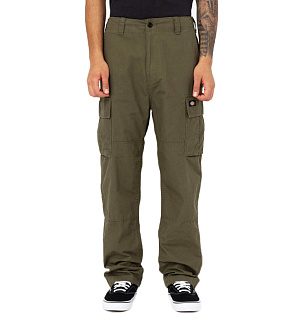 Dickies