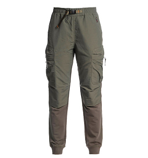 Parajumpers