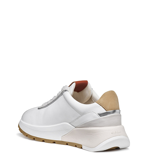 GEOX