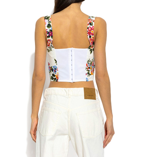 DOLCE&GABBANA