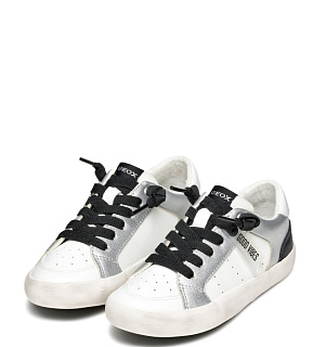 GEOX