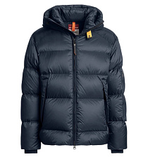 Parajumpers Parajumpers