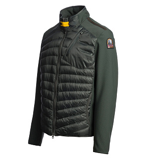 Parajumpers