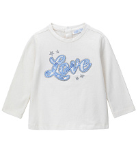 Original Marines Original Marines