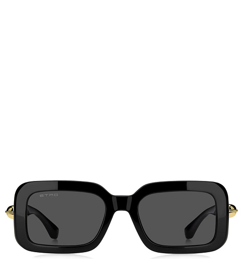 ETRO