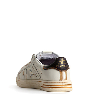 Premiata