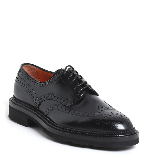 Santoni