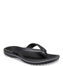 CROCS CROCS