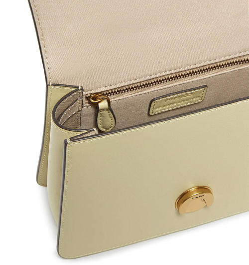 Pinko
