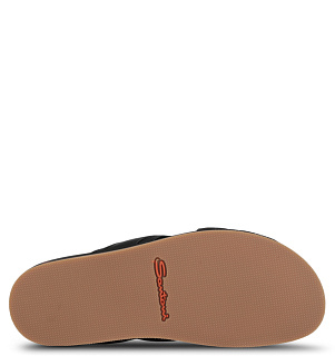 Santoni
