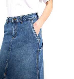 Dickies