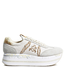 Premiata