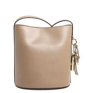 Furla