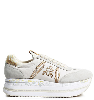 Premiata
