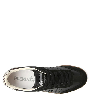 Premiata