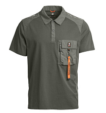 Parajumpers Parajumpers