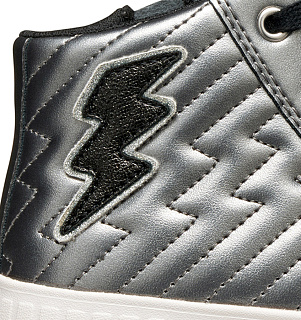 GEOX
