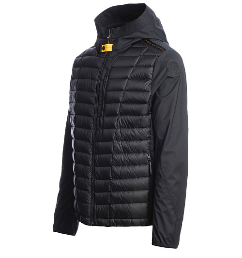 Parajumpers