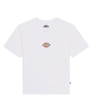 Dickies