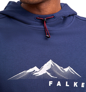 FALKE