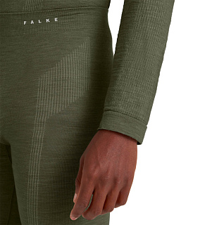 Falke