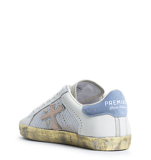 Premiata