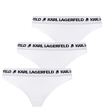 Karl Lagerfeld