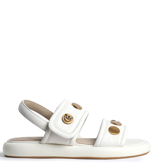 Pinko