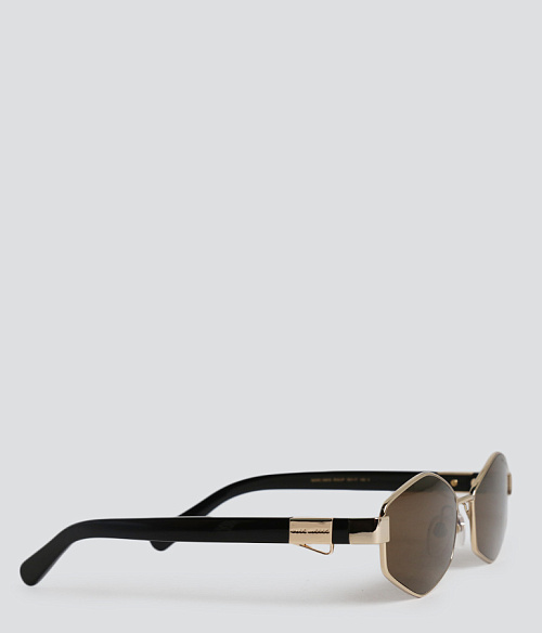 Marc Jacobs