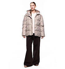 DREAMS by Alena Akhmadullina DREAMS by Alena Akhmadullina